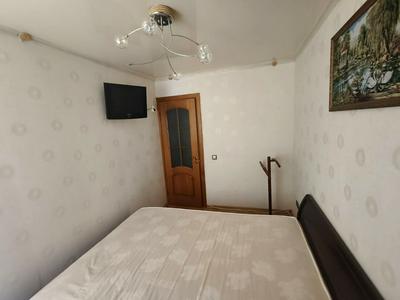 квартира за адресою Машинобудівників вул., 1-В
