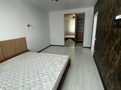 квартира за адресою Боголюбова вул., 33