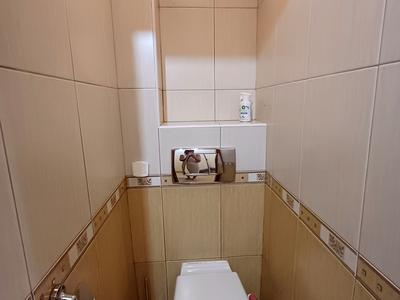 квартира за адресою Оболонський просп., 16