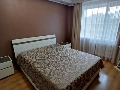 квартира по адресу Оболонский просп., 16