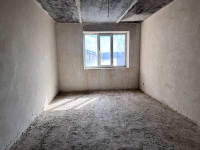 квартира за адресою Любачівського, 9