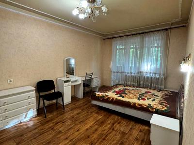 квартира по адресу Ильфа и Петрова ул., 21