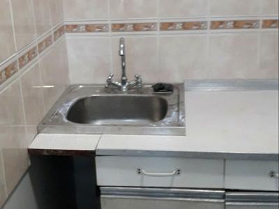 квартира за адресою Івана Дзюби вул. (Сім'ї Сосніних), 12-А