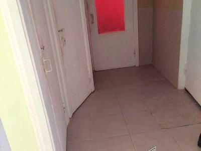 квартира за адресою Івана Микитенка вул., 7-В