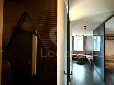 квартира за адресою Джона Маккейна вул. (Івана Кудрі), 7