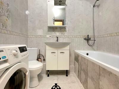 квартира за адресою Бишівська вул., 5