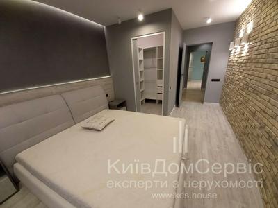 квартира по адресу Юлии Здановской ул. (Ломоносова), 36-А