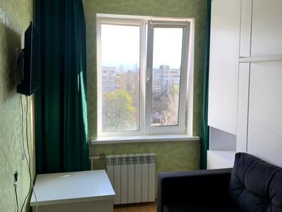 квартира за адресою Олега Мудрака вул. (Генерала Наумова), 25