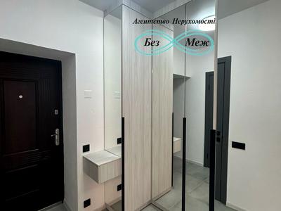 квартира за адресою Мартинова просп., 15