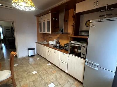 квартира по адресу Богдана Хмельницкого ул., 80