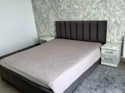 квартира за адресою Шкільна вул., 73а
