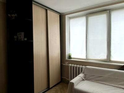 квартира за адресою Делегатський пров., 2