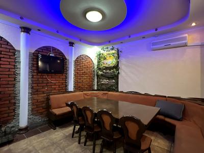 коммерческая по адресу с. Ставище, Житомирська, 2а