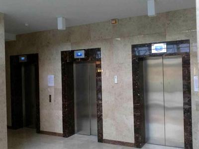 квартира по адресу Митрополита Василия Липковского ул. (Урицкого), 33-А