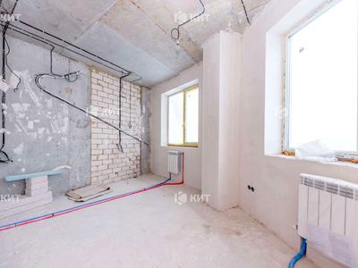 квартира по адресу Победы просп., 65 Г