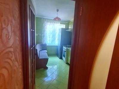квартира по адресу Мира просп., 56
