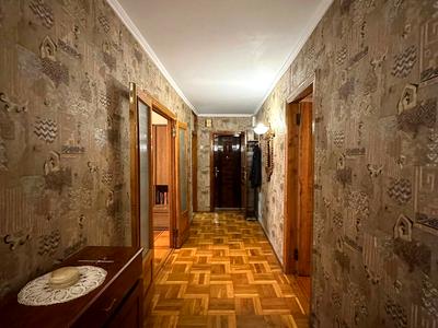 квартира за адресою Сім'ї Глодан вул., 8/1
