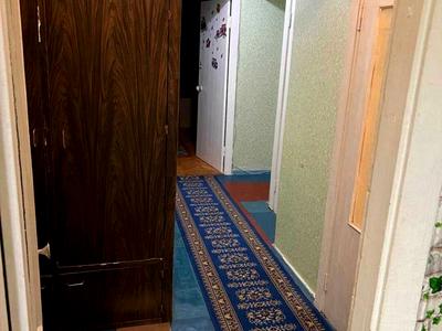 квартира за адресою Поліська вул., 1