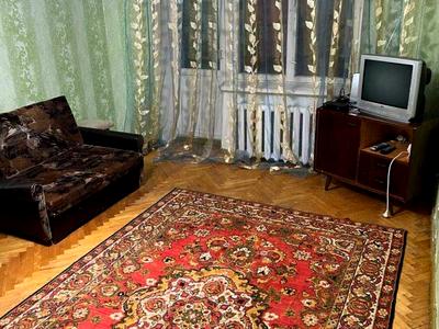 квартира за адресою Поліська вул., 1