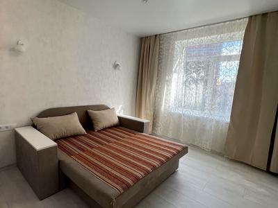 квартира по адресу Камянская ул. (Днепродзержинская), 125Б