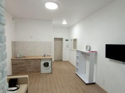 квартира за адресою Мольєра вул., 75