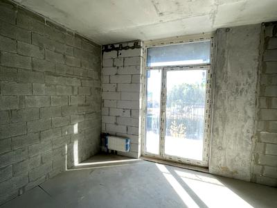 квартира по адресу Родины Костяковских ул., 10