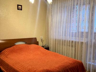 квартира по адресу Академика Павлова ул., 307