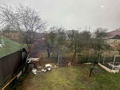 будинок за адресою Колекторна вул., 53