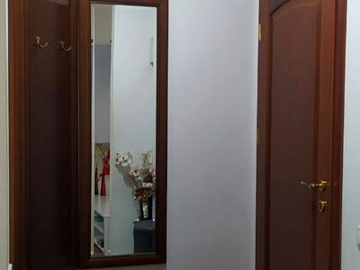 квартира за адресою Трьохсвятительська вул., 3