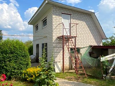 будинок за адресою Центральний пров., 8