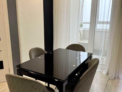 квартира за адресою Зелена вул., 281а