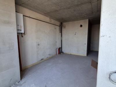 квартира за адресою Бережанська вул., 56