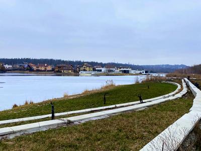 квартира за адресою Набережна вул., 8а