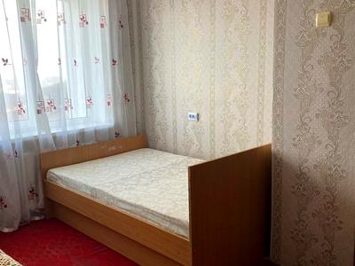 квартира по адресу Пасечная ул., 10
