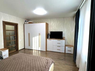 квартира по адресу Слобожанська ул. (8 Березня), 9