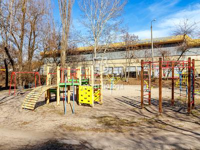 квартира за адресою Академіка Палладіна просп., 13