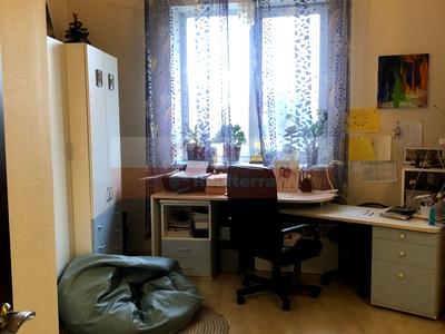 дом по адресу Розкішна