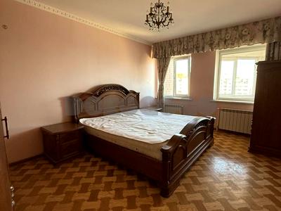 квартира за адресою Клінічна вул., 23/25
