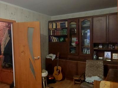 квартира по адресу Космонавтів, 142В