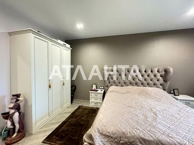 квартира за адресою Генуезька вул., 3