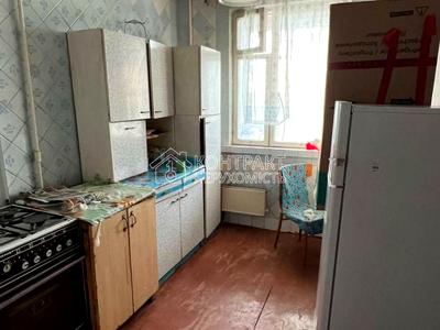 квартира по адресу Владислава Зубенко ул. (Тимуровцев), 29