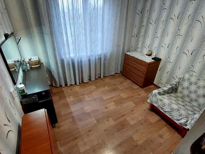 квартира за адресою Озерна вул. (Червоних Майовщиків), 35