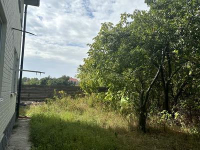 квартира за адресою Наталії Кобринської вул., 12а