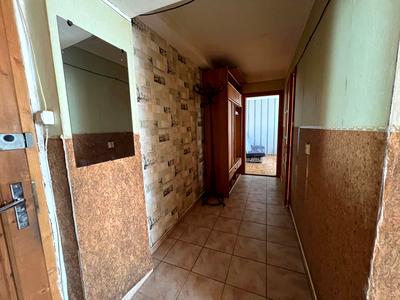 квартира по адресу Островная ул., 6