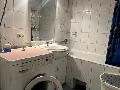 квартира за адресою Магістральна вул., 91