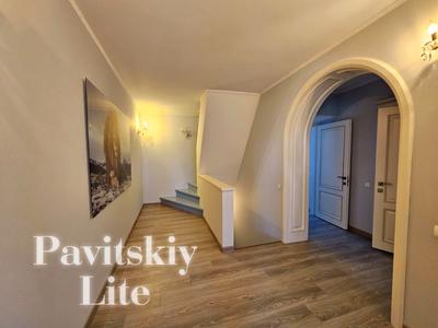 квартира по адресу Драгоманова ул., 17