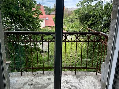 кімната за адресою Всеволода Петріва вул. (Кирпоноса), 12
