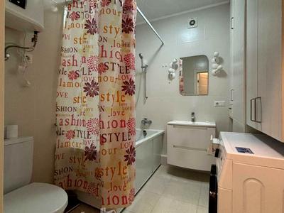 квартира за адресою Шолуденка вул., 24к1