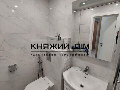 квартира за адресою Бутишів пров. (Андрія Іванова вул.), 17