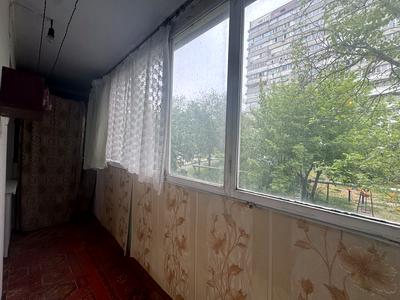 квартира по адресу Александра Поля просп. (Кірова), 18